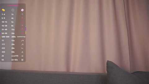 _wicked_game free recording from 2025-09-28 06:31:00