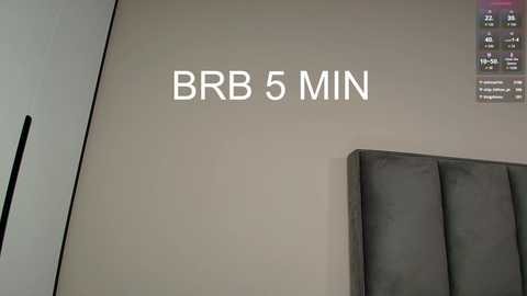 alice_n_wooderland free recording from 2025-09-28 06:12:00