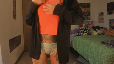 alone_together_ free recording from 2025-09-28 03:49:00