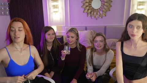 anabel054 free recording from 2025-09-28 16:19:00