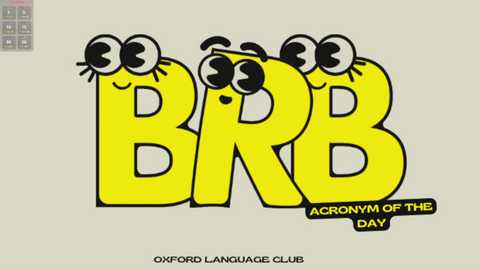 anabel054 free recording from 2025-09-28 17:57:00