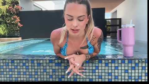andreaelizabethxo free recording from 2025-09-28 16:37:00