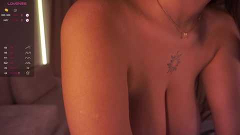 anuricbriny free recording from 2025-09-28 04:06:00