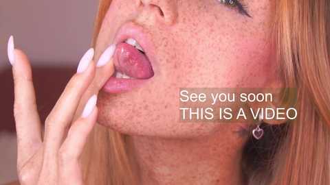 artease free recording from 