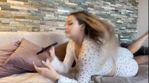 aurora_ast free recording from 2025-09-28 13:01:00