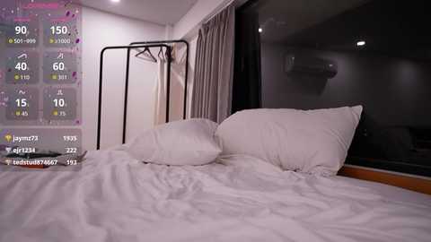 aya__hitakayama free recording from 2025-09-28 15:19:00