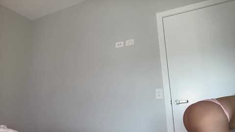 bbybreex free recording from 2025-09-28 05:04:00