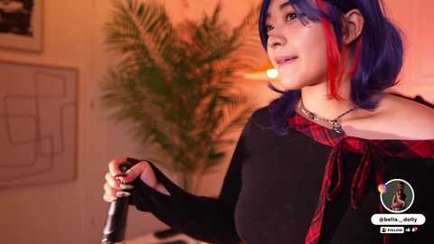 bella__donne free recording from 2025-09-28 16:55:00