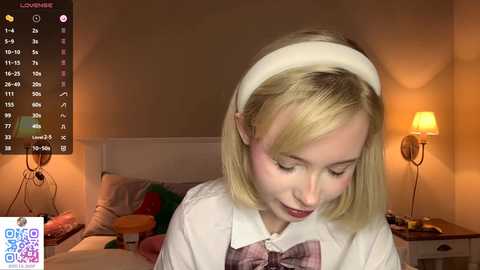 bella_gasp free recording from 2025-09-28 16:23:00