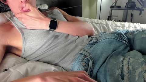 beranco19 free recording from 2025-09-28 06:03:00