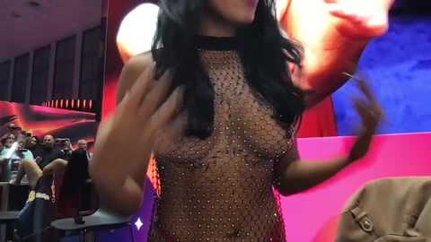 bianca_transpinay free recording from 2025-09-28 11:19:00