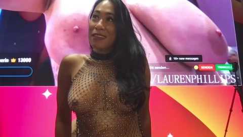 bianca_transpinay free recording from 2025-09-28 14:09:00