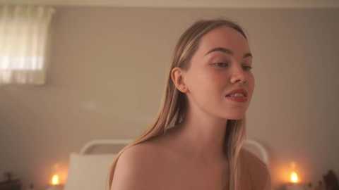 bibi_it_is free recording from 