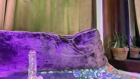 blair_switch free recording from 