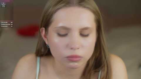 bright_diamonds_054 free recording from 2025-09-28 15:39:00