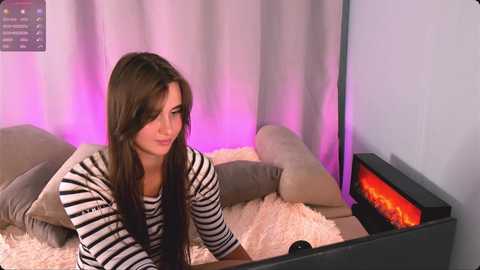 britneyfoxxxx1 free recording from 