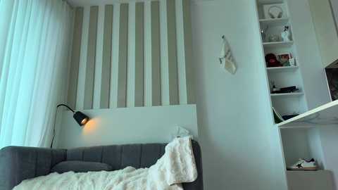 canikissyou_ free recording from 2025-09-28 07:01:00