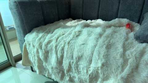 canikissyou_ free recording from 2025-09-28 08:06:00