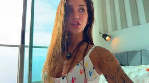 canikissyou_ free recording from 2025-09-28 09:20:00