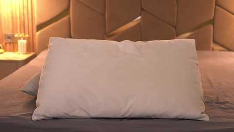 chaturbabe__ free recording from 2025-09-28 15:34:00