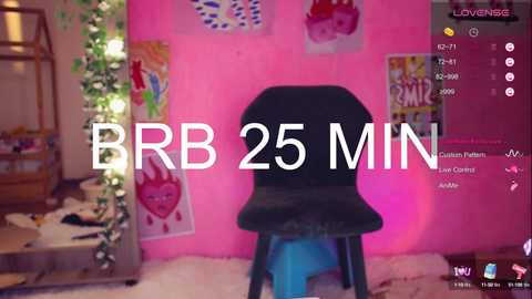 chery_lady22 free recording from 2025-09-28 15:08:00