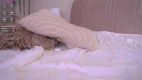 cielomio free recording from 2025-09-28 13:50:00