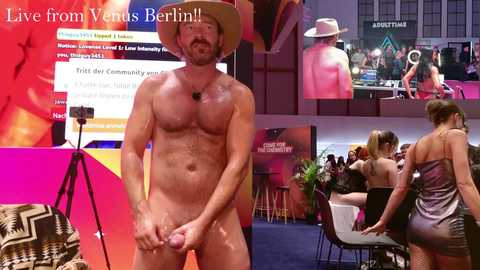 coaldaniels free recording from 