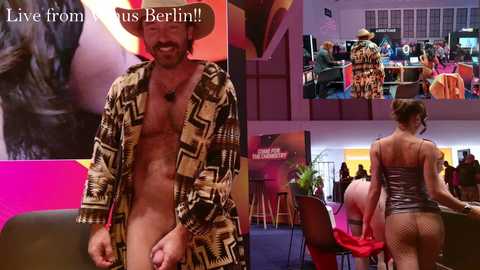 coaldaniels free recording from 