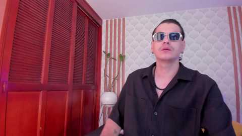 cristianblaze_pamelareal free recording from 2025-09-28 15:01:00