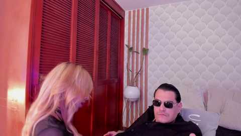 cristianblaze_pamelareal free recording from 