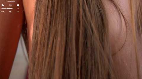 czamabech free recording from 2025-09-28 04:56:00