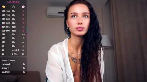 delanakimbral free recording from 