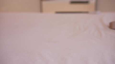 dovia free recording from 