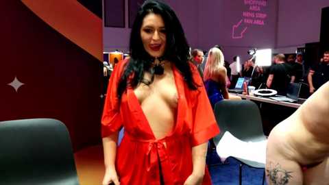 einneuesleben89 free recording from 