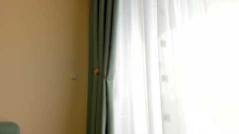 elaanna free recording from 2025-09-28 11:27:00