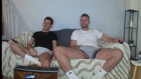 englishladxxx free recording from 2025-09-28 02:00:00