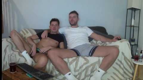 englishladxxx free recording from 