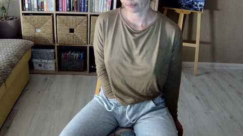 erotic_vibe free recording from 2025-09-28 14:23:00