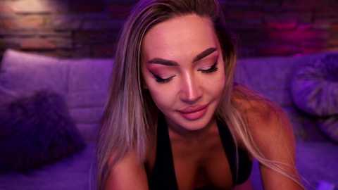 fantasystudiox free recording from 2025-09-28 01:02:00