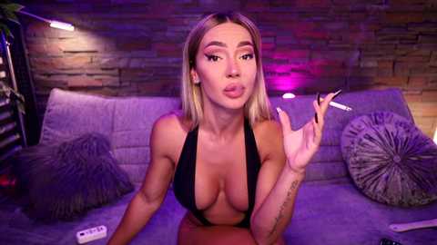 fantasystudiox free recording from 2025-09-28 03:58:00