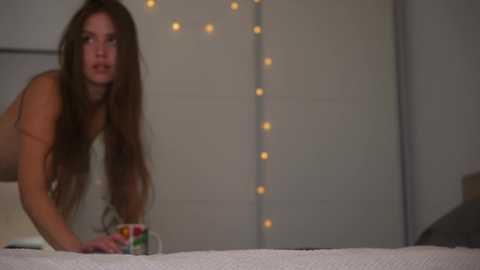 fazeyj free recording from 