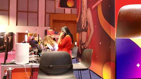 fitcougarcb free recording from 2025-09-28 13:06:00