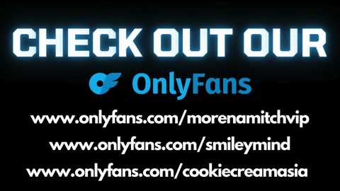 gandamitch free recording from 2025-09-28 18:03:00