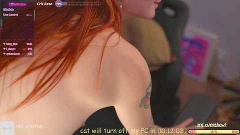 glorikitty free recording from 