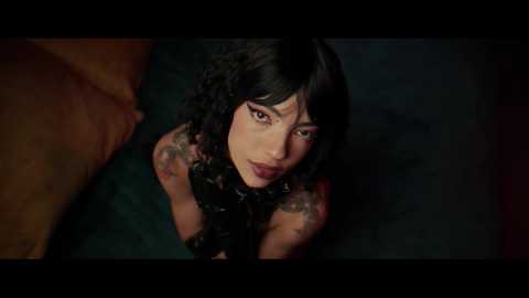 grayce_blossoms24 free recording from 