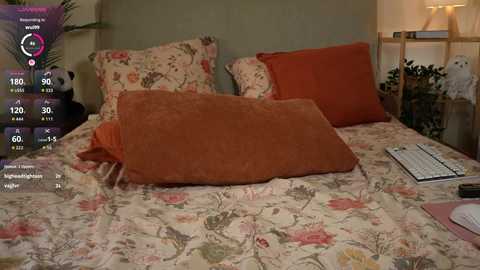 honeyyykate free recording from 