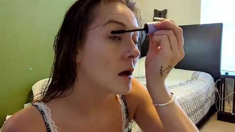 industry_pros free recording from 