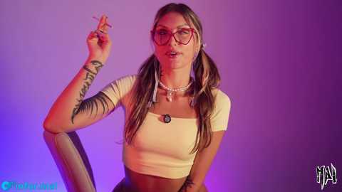 informal_ free recording from 