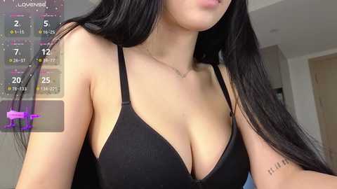 itsdevilcat free recording from 2025-09-28 02:10:00