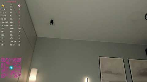 jazminenakano free recording from 2025-09-28 03:03:00